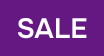 sale badge